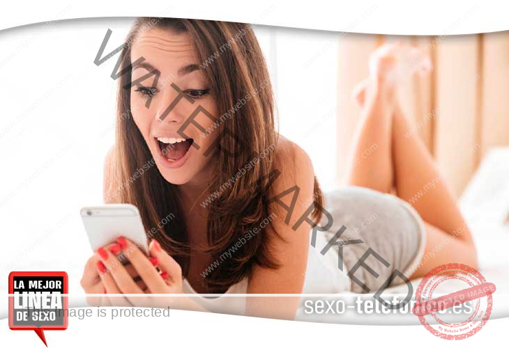 sexo telefonico recargas