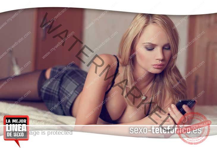 sexo telefonico bizum