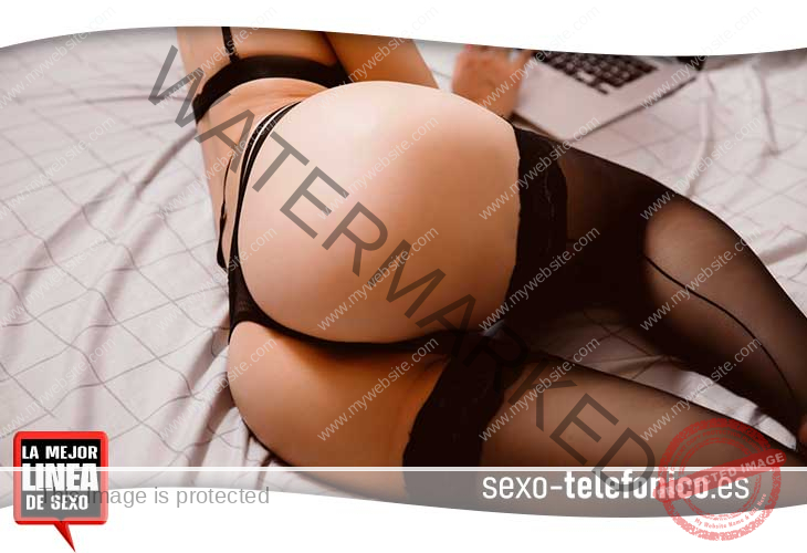 sexo por tlf
